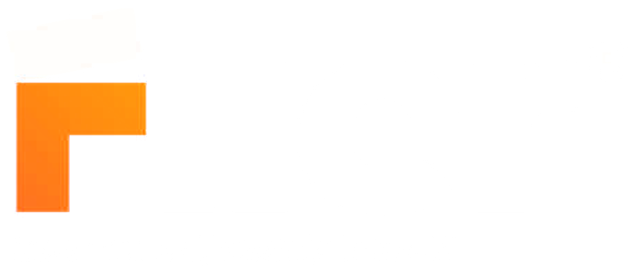 Flier Media – Jouw verhaal, krachtig in beeld