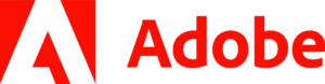 Adobe-creative-apps
